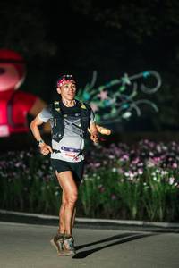 BIB: 
                            <button type="button" onclick="openModal(27342334)" class="btn btn-primary btn-sm float-right btn-popup" data-toggle="modal" data-target=".modal-high-quality">
                        <i class="fas fa-shopping-cart"></i> Add to Cart
                    </button>
                                            <button type="button" onclick="isThisMe(27342334, true)" class="btn btn-success btn-sm float-right btn-popup btn-isme hidden" data-toggle="tooltip" data-placement="bottom" title="นี่คือรูปของคุณใช่ไหม คลิกที่นี่เพื่อเอาเข้าอัลบั้ม">
                        <i class="fas fa-plus"></i> Add to album
                    </button>
                    <button type="button" onclick="isThisMe(27342334, false)" class="btn btn-warning btn-sm float-right btn-popup btn-isnotme hidden">
                        <i class="fas fa-ban"></i> Remove from album
                    </button>